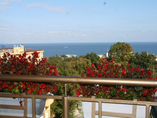 ДЖОЯ ПАРК КОМПЛЕКС - ДЖОЯ ПАРК КОМПЛЕКС